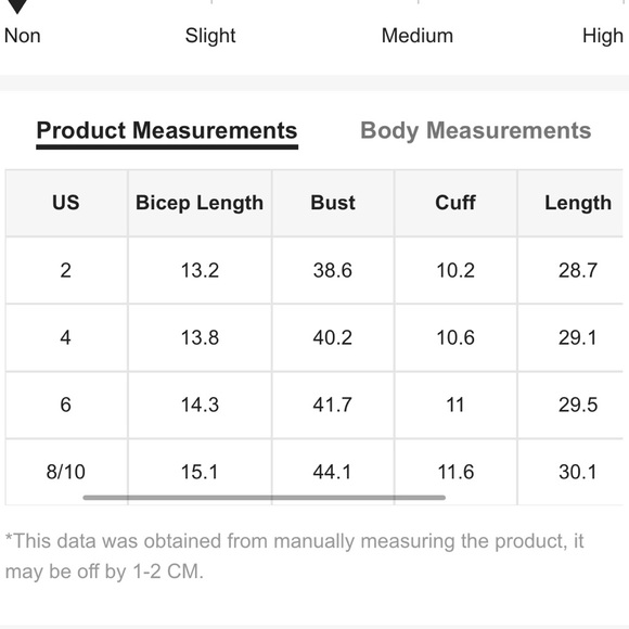 Cozy Hot Pink Open Front Vegan Fur Jacket Coat - Picture 5 of 5